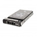 Жёсткий диск 5HYG2 Dell 18TB SAS 12 GBPS 7.2k RPM Hot Plug - 5HYG2