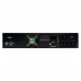 Источник бесперебойного питания Systeme Electric Smart-Save SMT, 3000VA/1800W, RM 2U, Line-Interactive, LCD, Out: 230V 8xC13, SNMP Intelligent Slot, USB, RS-232 Источник бесперебойного питания Systeme Electric Smart-Save SMT, 3000VA/1800W, RM 2U, Line-Interactive, LCD, Out: 230V 8xC13, SNMP Intelligent Slot, USB, RS-232