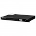 Источник бесперебойного питания Systeme Electric Smart-Save SMT, 750VA/450W, RM 1U, Line-Interactive, LCD, Out: 230V 4xC13, SNMP Intelligent Slot, USB, RS-232