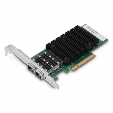 Acer 2-port 10GbE SFP+ OCP Module - SA.31011.00Z