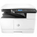 МФУ HP LaserJet Pro M442DN принтер/копир/сканер A3 - 8AF71A