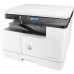 МФУ HP LaserJet Pro M442DN принтер/копир/сканер A3 - 8AF71A