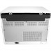 МФУ HP LaserJet Pro M442DN принтер/копир/сканер A3 - 8AF71A
