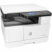 МФУ HP LaserJet Pro M442DN принтер/копир/сканер A3 - 8AF71A