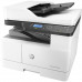 МФУ HP LaserJet Pro M443NDA принтер/копир/сканер A3 - 8AF72A
