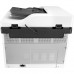 МФУ HP LaserJet Pro M443NDA принтер/копир/сканер A3 - 8AF72A