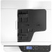 МФУ HP LaserJet Pro M443NDA принтер/копир/сканер A3 - 8AF72A