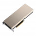 Графический процессор NVIDIA NVIDIA TESLA A30 OEM 900-21001-0040-000, 24GB HBM2, PCIe x16 4.0, Dual Slot FHFL, Passive, 165W Графический процессор NVIDIA NVIDIA TESLA A30 OEM 900-21001-0040-000, 24GB HBM2, PCIe x16 4.0, Dual Slot FHFL, Passive, 165W