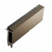 Графический процессор NVIDIA NVIDIA TESLA A30 OEM 900-21001-0040-000, 24GB HBM2, PCIe x16 4.0, Dual Slot FHFL, Passive, 165W Графический процессор NVIDIA NVIDIA TESLA A30 OEM 900-21001-0040-000, 24GB HBM2, PCIe x16 4.0, Dual Slot FHFL, Passive, 165W