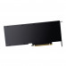 Графический процессор NVIDIA NVIDIA TESLA A30 OEM 900-21001-0040-000, 24GB HBM2, PCIe x16 4.0, Dual Slot FHFL, Passive, 165W Графический процессор NVIDIA NVIDIA TESLA A30 OEM 900-21001-0040-000, 24GB HBM2, PCIe x16 4.0, Dual Slot FHFL, Passive, 165W