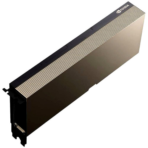 Графический процессор NVIDIA TESLA H800 80GB PCIE 900-21010-0010-000