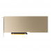 Графический процессор NVIDIA TESLA A10 24GB GDDR6, PCIe x16 4.0, Single Slot FHFL, Passive, 150W, RTL {10) 900-2G133-0020-100 / 900-2G133-0020-000
