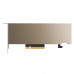 Графический процессор NVIDIA Tesla A2 with accessory 16GB, ATX installed, LP included), Bulk Packing 900-2G179-0020-000 / 900-2G179-2720-101