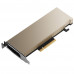 Графический процессор NVIDIA Tesla A2 with accessory 16GB, ATX installed, LP included), Bulk Packing 900-2G179-0020-000 / 900-2G179-2720-101