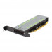 Графический адаптер NVIDIA Tesla T4 Graphics Cards with accessory (ATX installed, LP included) 16GB, PN: 900-2G183-6300-T00