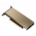 Видеокарта NVIDIA Tesla L4 Graphics Card (LP installed, ATX included), 24GB PN: 900-2G193-0000-000 Видеокарта NVIDIA Tesla L4 Graphics Card (LP installed, ATX included), 24GB PN: 900-2G193-0000-000