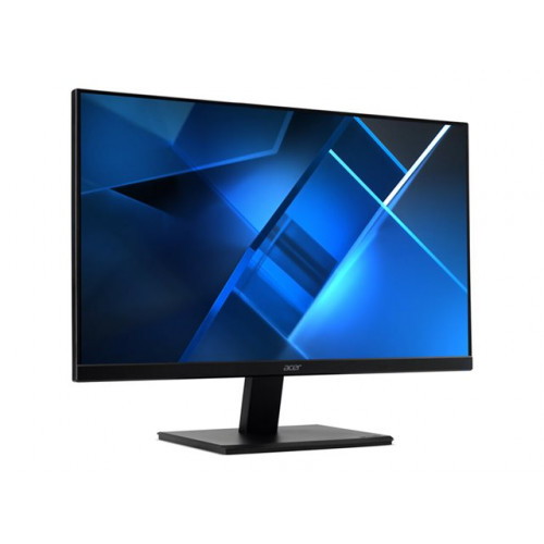 27"    ACER  V277bip , IPS , 1920x1080, 75Hz , 4  ms, 178°/178°, 250nits,  HDMI + DP(1.2), Adaptive Sync,  1000:1, Black Matt