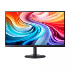 24,5"  ACER  XF250QEbmiiprx , TN , 1920x1080, 144Hz (165Hz Overclock),170/160,  1ms (G2G), 0.5ms (min)ms, 400nits,1000:1,2xHDMI(1.4)+1xDP(1.2)+Audio out+ колонки, Black