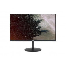 24.5"  ACER  Nitro XF252QPbmiiprx , TN, HDR 10 , 1920x1080, 144Hz,170/160,  1 ms, 400nits, 1000:1, 2xHDMI +DP+Audio out +колонки.Black