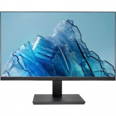 23,8'' ACER Vero V247YAbiv VA, 1920x1080, 4ms, 250cd, 75Hz, 1xVGA + 1xHDMI(1.4), FreeSync