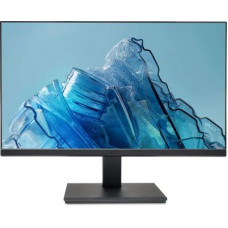 23,8'' ACER Vero V247YAbmipxv VA, 1920x1080, 4ms, 250cd, 75Hz, 1xVGA + 1xHDMI(1.4) + 1xDP(1.2) + Audio Out, 2Wx2, FreeSync