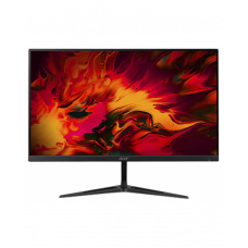 ACER 23.6" AOPEN 24HC1QR (незначительное повреждение коробки) - UM.UW1EE.P01-NC1