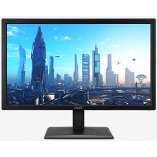 21,5" ACER  EG220QPbipx (16:9)/TN+Film(LED)/1920x1080/144Hz/1ms (G2G)ms/250nits/600:1/HDMI+DP+Audio Out/HDMI/DP FreeSync/Black Matt
