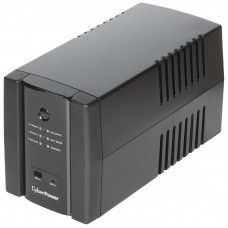 ИБП CyberPower UT2200EG 2200В·А / 1320 Вт