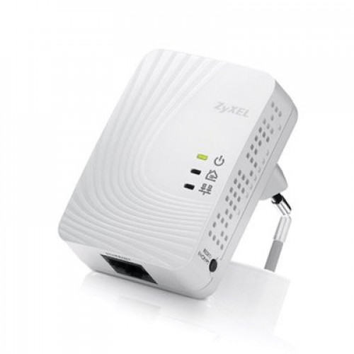 Zyxel GS1350-26HP, 24xGE PoE+, 2xCombo (SFP/RJ-45), бюджет PoE 375 Вт, дальность передачи питания до 250 м, автоперезагрузка PoE-портов, повышенная защита от перенапряжений и электростатических разряд Zyxel GS1350-26HP, 24xGE PoE+, 2xCombo (SFP/RJ-45), бюджет PoE 375 Вт, дальность передачи питания до 250 м, автоперезагрузка PoE-портов, повышенная защита от перенапряжений и электростатических разряд