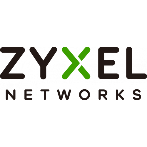 72-портовая линейная карта Zyxel VOP1372G-61 для IES-5106M, IES-5112M, 6000M, SIP VoIP