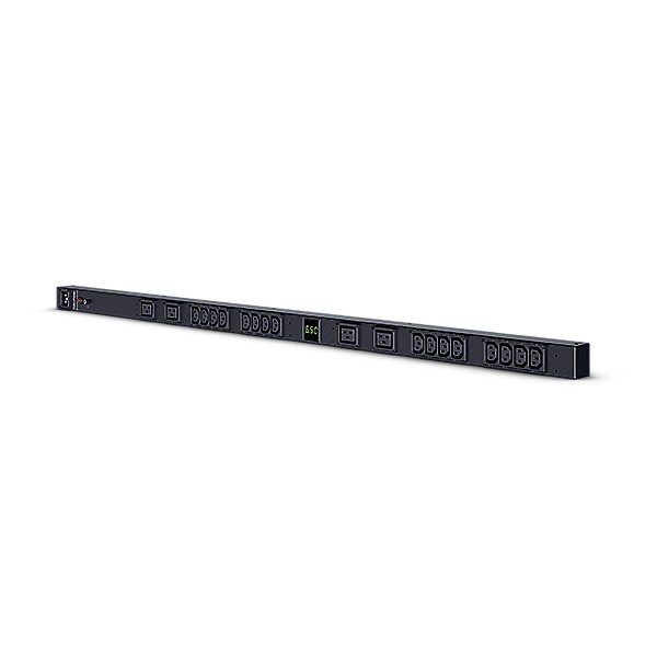 PDU20MVHVIEC20F