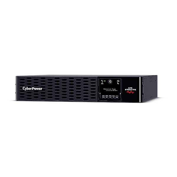 PR3000ERTXL2U